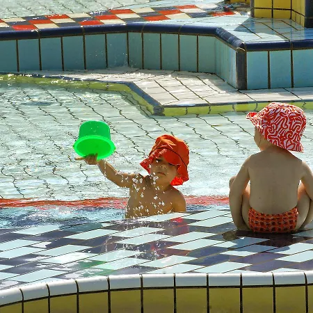 Apartment Zaton Holiday Resort.6
