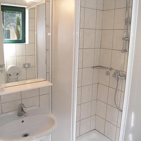 Apartment Apartment Zaton Holiday Resort.6