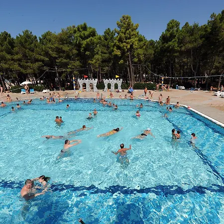 Apartment Apartment Zaton Holiday Resort.6 *
