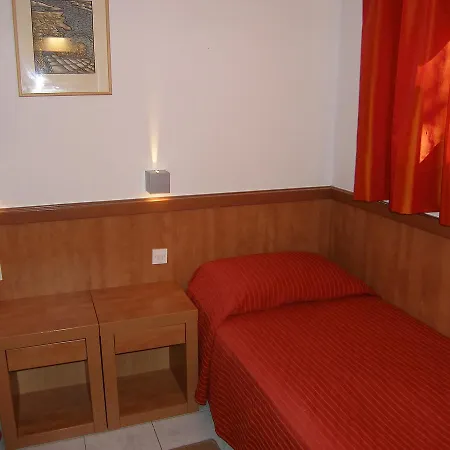 Zaton Holiday Resort.6 *